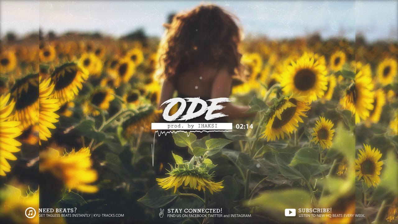 Guarda Sick Dark Rap Instrumental | Hard Trap Beat (prod. Ihaksi) su YouTube Guarda Sick Dark Rap Instrumental | Hard Trap Beat (prod. Ihaksi) su YouTube
