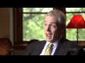 Good to Great - Jim Collins - Part 02 of 07