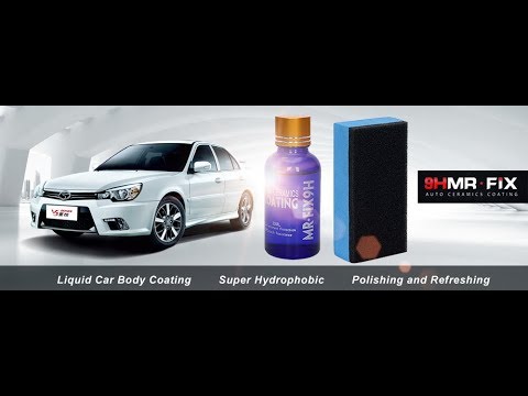 9h-mr-fix-car-coating-solution-review---2018