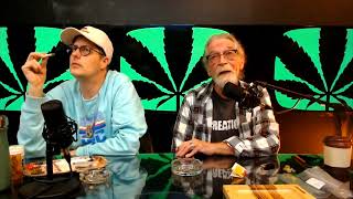 The THC Show with Neil Magnuson – Episode 34