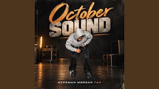 October sound