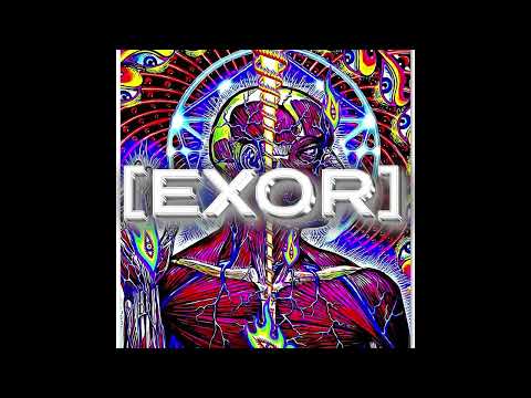 TOOL Type Track | 90s Alt Metal | Lateralus x 10000 days x Aenima