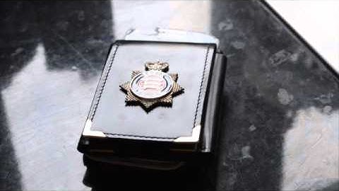 The Darkest Hour - Opening Sequence Final Draft