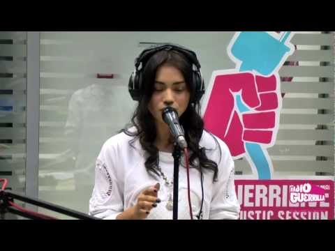 Aylin The Lucky Charms Chemistry 