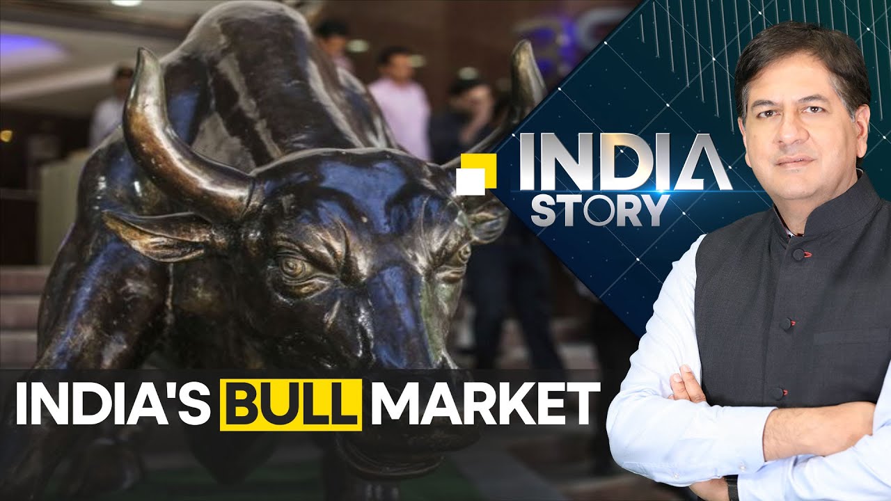 market-veteran-ramesh-damani-says-bull-market-truly-underway-now
