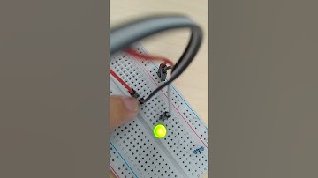 Week 4 Coursera The raspberry pi platform and python programming for the raspberry pi