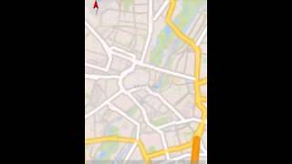 ACom - Traffic App for Android screenshot 5