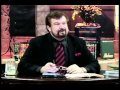 Dr. Mike Murdock - 7 Men Who Learned The Secret of Pleasuring God And The Rewards