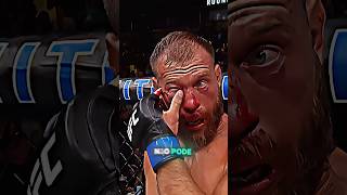Tony Ferguson vs Donald Cerrone #ufc #mma #tonyferguson #donaldcerrone