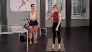 What are the key take-aways from Rolling Along the Anatomy Trains?