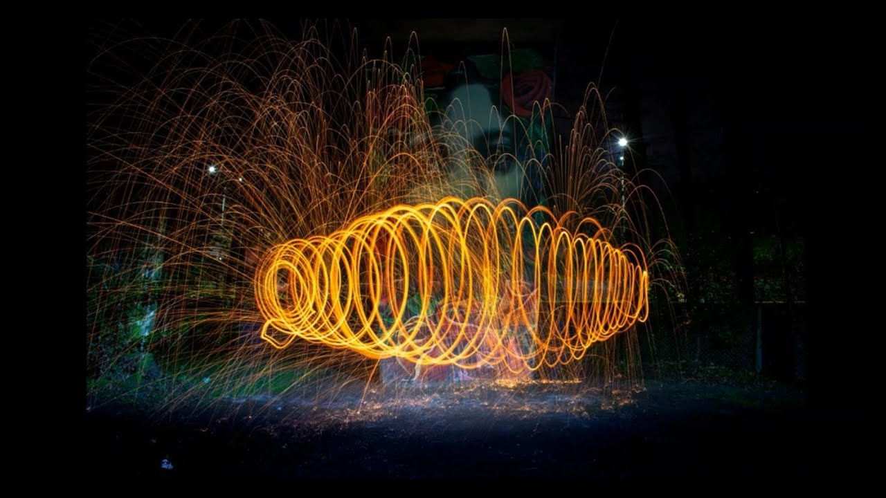 new moon rising - Because the night  (Symphonic Metal Cover)