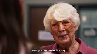 Wichita Chamber Honors Night 2026 | Over the Years | Hunter Health