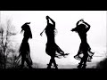 Schwarz & Funk - Have a Nice Day (Chillout - Lounge & Bossa Music)