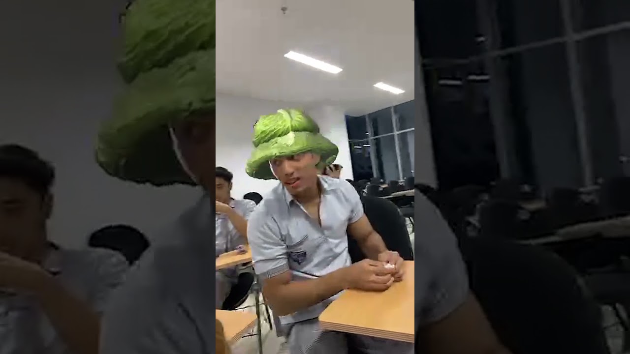 last day shooting Antares the series