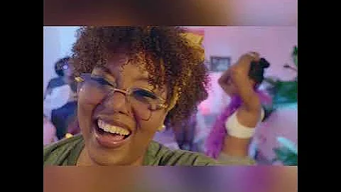 Maurane Voyer - ZABOKA