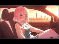 グラデーションの空🌈 オリジナルソング