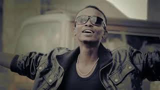 Download Lagu Abba Download Lagu Abba