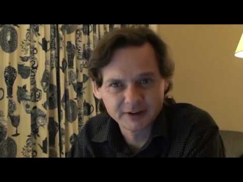 Carl Sagan - Cosmos www.youtube.com The 'journey' begins at 7min Remember to rate/comment, etc. before going going too far on the links LOL Did you notice ANY of this while you were watching a plane crash? US senate releases second half of $700bn financial bailout: www.telegraph.co.uk Senate Votes To Release Bailout Funds To Obama: www.washingtonpost.com Financial crisis: Bank of America given $138bn rescue package: www.guardian.co.uk South China Morning News - Tsang delays consultation on poll reform: www.scmp.com Andreas Whittam Smith: This is not the Great Depression: www.independent.co.uk His big point is that When Roosevelt was sworn in at the beginning of March, 32 states had closed all their banks. Most started in the middle of February 1933. Unemployment was at 30% on March 4, 1933. According to www.shadowstats.com, "real" unemployment is just under 18% and spiking sharply higher. It may not make it to 30% by the end of February, but it is looking more likely it will get close. IBM and Microsoft are expected to announce huge job before the end of January. Motorola announced yesterday they are laying off 4000 employees in the US mobile phone divisions. Expect the official monthly numbers of new claimants to approach 2000000 in January. Get 2 Million unemployed in a month. And that's the 'seasonally adjusted' numbers, real numbers will be higher I predict a riot. Where? You're guess is as good as mine... However, this week there were continuing riots in Greece, with <b>...</b>