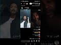 محمد عمر الشكري وياجوج ماجوج السودان الانصرافي الجزيرة الخرطوم دارفور الفاشر بابنوسة الابيض محمد عمر الشكري وياجوج ماجوج السودان الانصرافي الجزيرة الخرطوم دارفور الفاشر بابنوسة الابيض