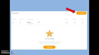Socrative Tutorial