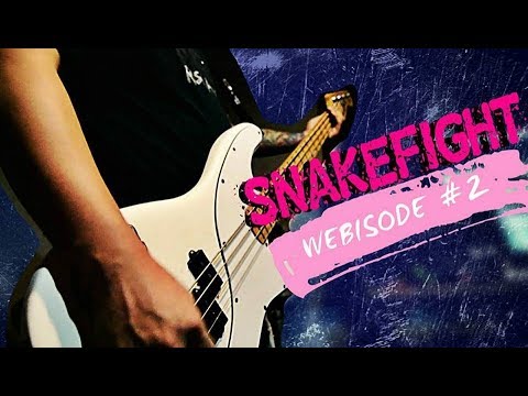 camera iphone 8 plus apk Recording A New EP Album | Snakefight - Webisode #2 (Campsite Recordings)