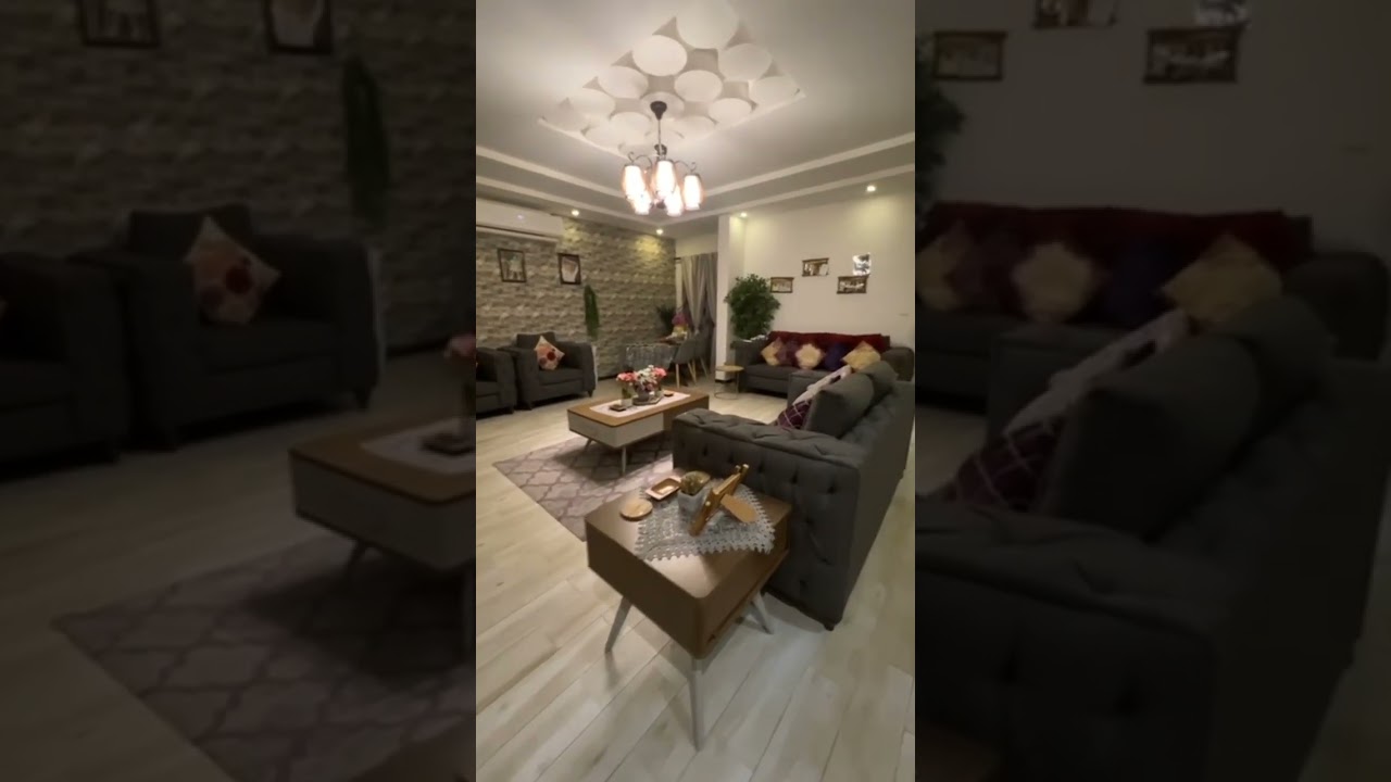 فيلا الرحيلي طيبه مستخدمه