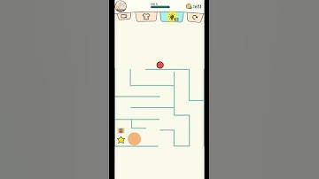 Hello Stars Level 179 Solution 3 Stars Walkthrough Gameplay