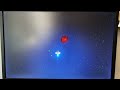 Super Star Blast run AmigaOS 4 + QEMU 10 + GPU  passthrough
