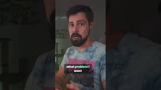 AI Builds App:  Second Brain & Claude Cowork Experiment (No Coding)