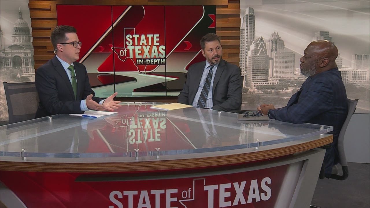 A or F: Mixed reviews for state's new school grading system