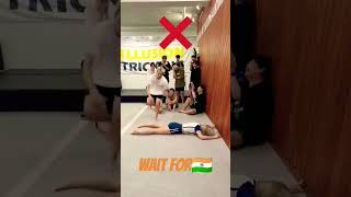 challenge lndia??? other challenge ??ni exercise wair for end fitness viral trending