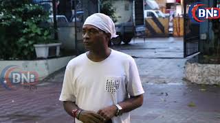 Vidya Sinha को श्रद्धांजलि देने पहुंचा पूरा Bollywood,Vidya Sinha Funeral