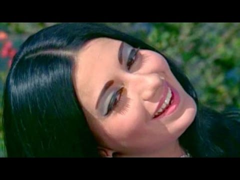 Dilbar Dilbar Kehte Kehte - दिलबर दिलबर कहते कहते Music Video Thumbnail