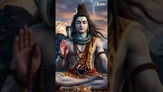 mahakaal #dhiman