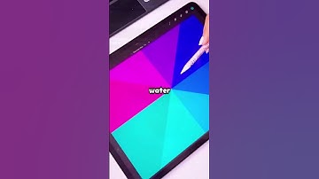 What Is The Most Useless Thing You Own?