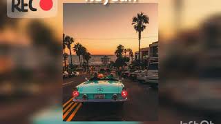 The Neighborhood-Sweater Weather Slowedreverb