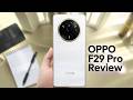 OPPO F29 Pro 5G Review After 15 Days – Honest Shocking Durability &amp; Battery Test!