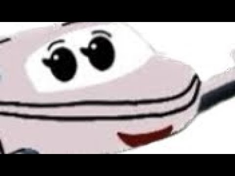 Accurate Version Of The Scene In The Airport Diary S2 E18 A Tahitian Airport