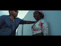 Latchow - Le Bangando (Clip Officiel)