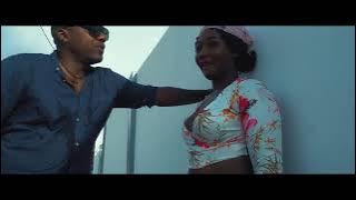 Latchow - Le Bangando (Clip Officiel)