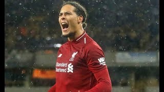 Liverpool news: Jurgen Klopp MOCKED for Virgil van Dijk transfer, he must try this