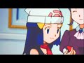Hikari Togekiss 83