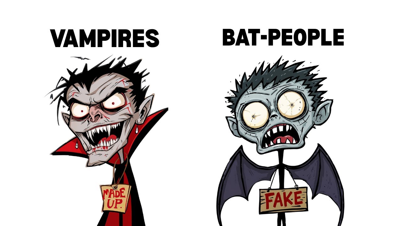 The Most Ridiculous Hoaxes That Fooled Everyone in History