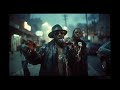 WestCoast Rap 2025 Instrumental Best of 2025