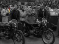 Welt Im Film 1949 Filme Des Bundesarchivs