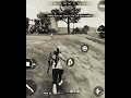 friends #freefire  friends old player in teams #shortvideos vairal shorts ⚡⚡