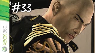 Saints Row 2 (Part 33) | Bleeding Out