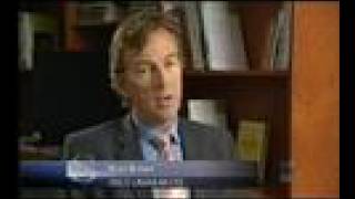 Stateline - Uranium Report 4 July 2008