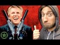 Let's Watch - Hitman - The Hunt for Gary Busey