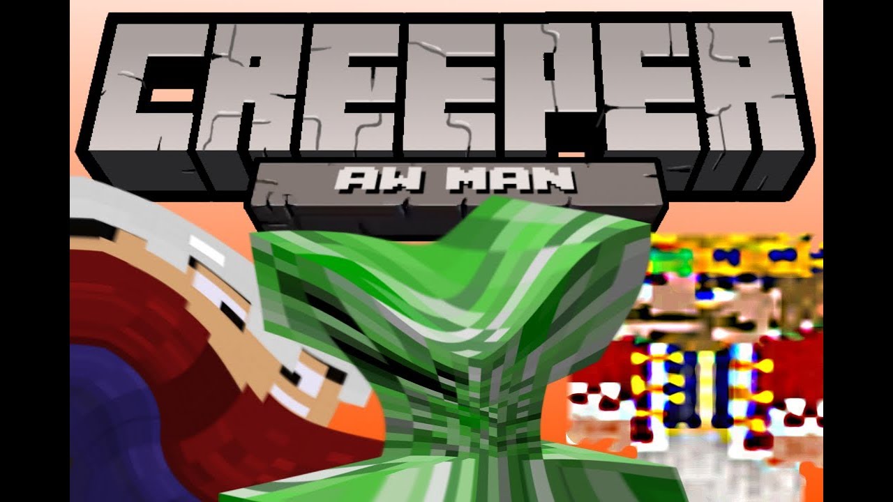 Discord "Revenge" meme, but it gets worse over time.